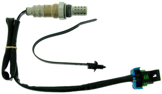 Buick Allure 2008-2005 Direct Fit Oxygen Sensor - Image 2