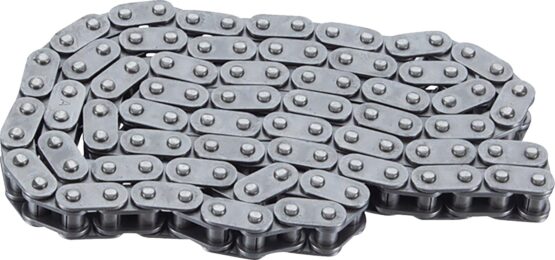 Hot Cams Camshaft Chain Roller Kit For Polaris Sportsman & Scrambler 850/1000