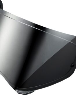 Arai VAS-A Pinlock 120 MaxVision Shield Silver XD-5