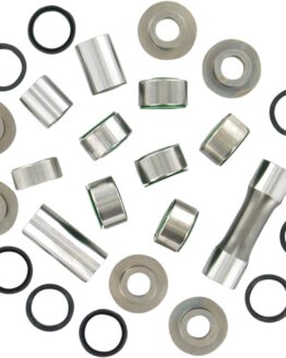 Linkage Rebuild Kit