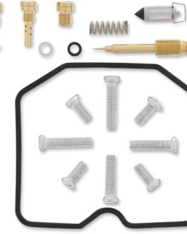 ATV Carburetor Repair Kit