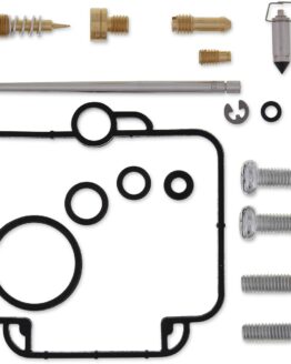 Carburetor Repair Kit
