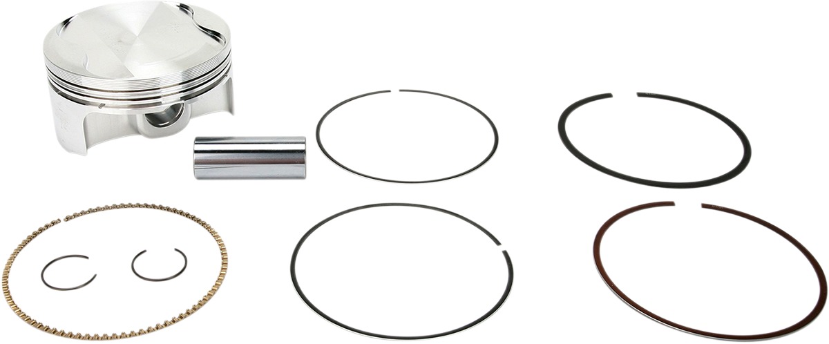 62BDA6FD-E225-42E0-A181-6F3B882B7CBD.jpg 62BDA6FD-E225-42E0-A181-6F3B882B7CBD.jpg