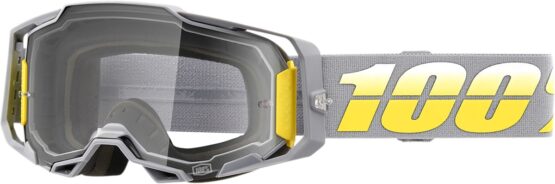 Armega Goggles
