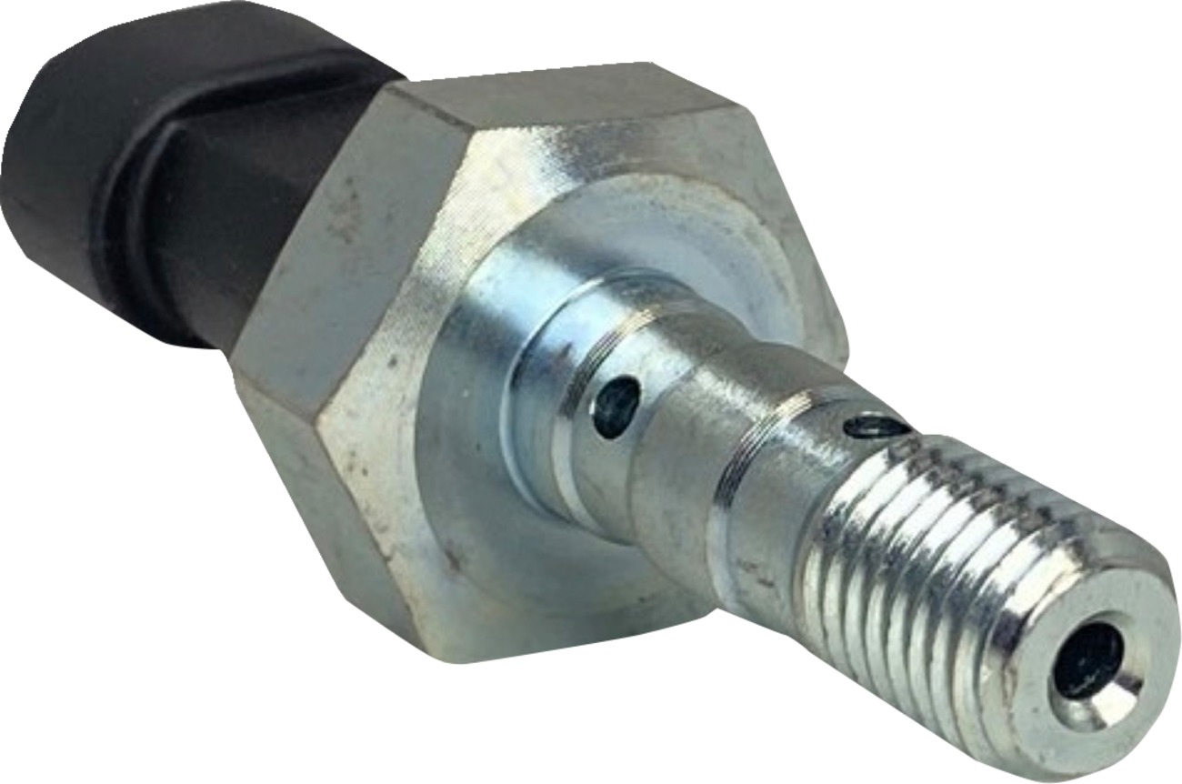 62F3E2B2-0FA5-44EB-B2BC-C11A0A508E11.jpg 62F3E2B2-0FA5-44EB-B2BC-C11A0A508E11.jpg