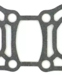 Exhaust Pipe Gasket