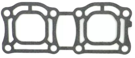 Exhaust Pipe Gasket