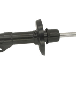 KYB Excel-G Front Right Gas Strut Fits 2006-2011 Honda Civic 2DR