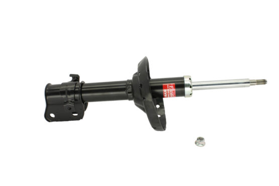 Shocks & Struts Excel-G Front Left - Image 2