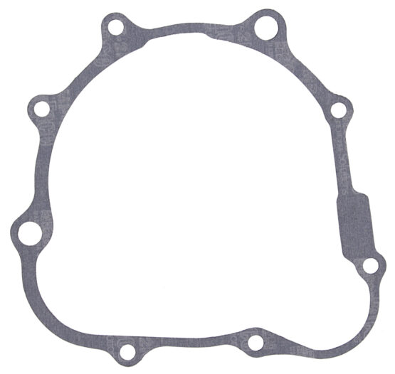 Vertex Ignition Cover Gasket Fits Honda CRF150F CRF230F/M