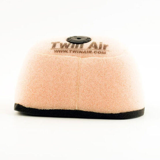 Twin Air Fire Resistant Air Filter for PowerFlow Kit Honda CRF250R - Image 2
