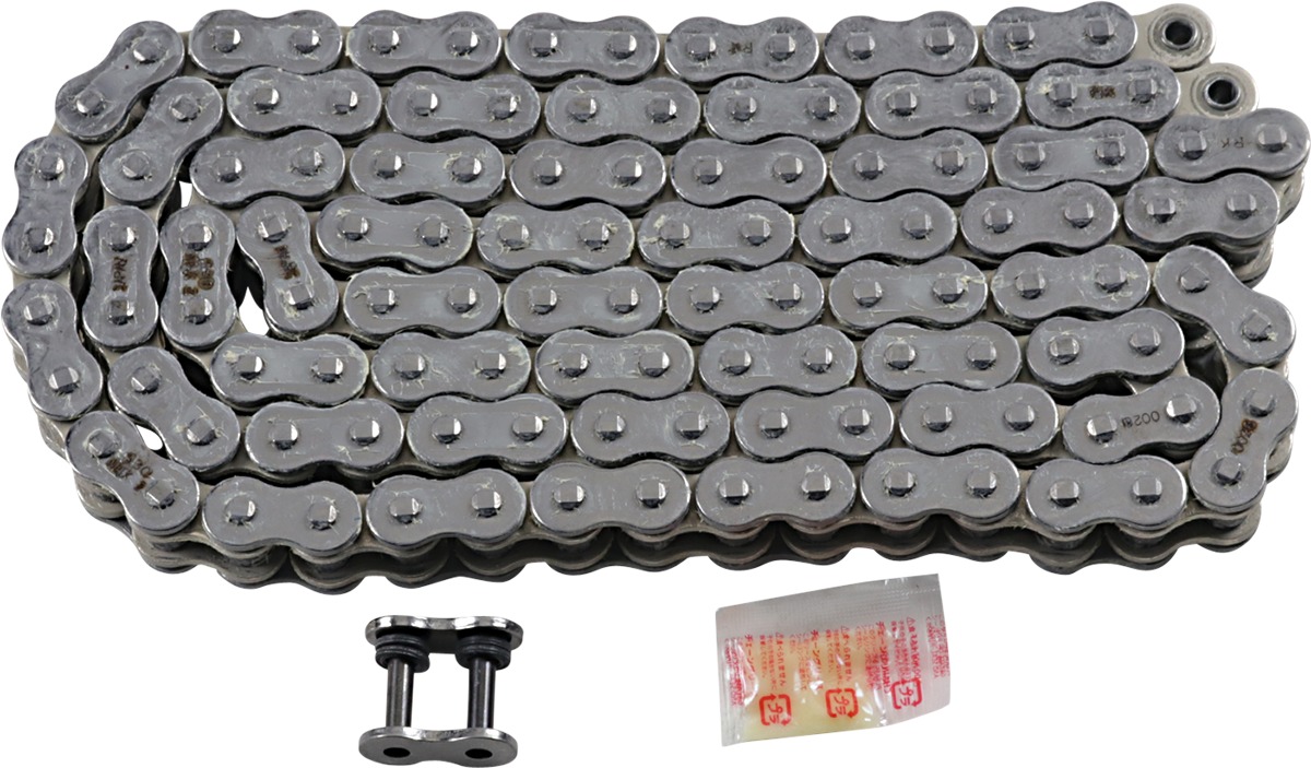 6305CD2D-2F4E-40FB-BAE0-32B2F8A43FE9.jpg 6305CD2D-2F4E-40FB-BAE0-32B2F8A43FE9.jpg