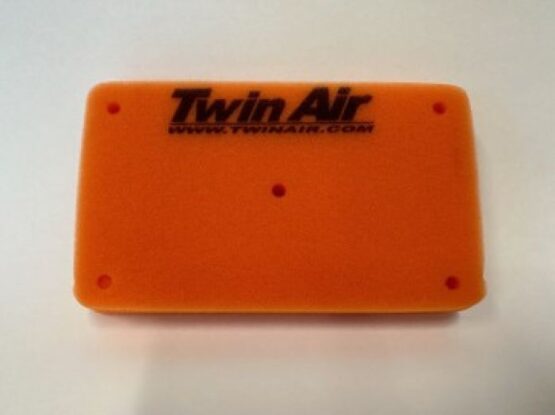Standard Air Filter