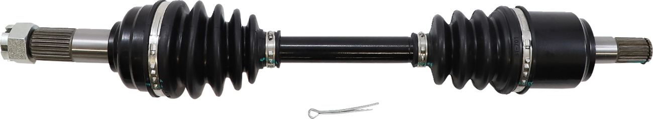 630892CE-2D5A-437C-BCD6-C01CC59C13E5.jpg