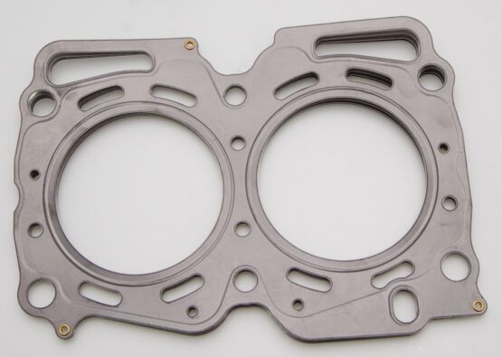 93mm .060" MLS Head Gasket DOHC 16V Turbo Fits Subaru EJ20GN Turbo - Image 2