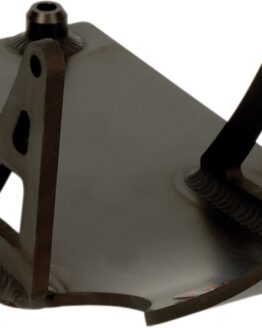 Skid Plates