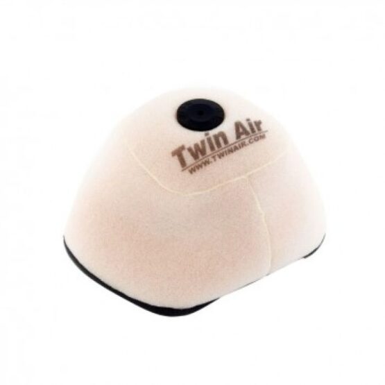 Twin Air Backfire Resistant Air Filter Sherco 250/300/450/500 SEF-R