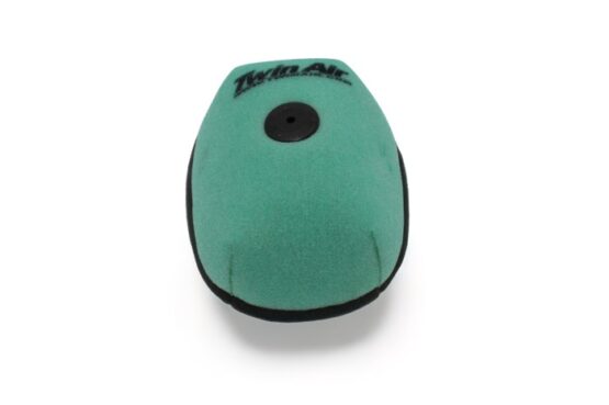 Twin Air Flame-Retardant Pre-Oiled Backfire Filter For Yamaha YZ/WR