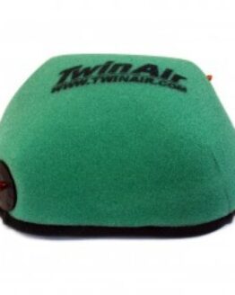 Twin Air PowerFlow Air Filter Kit For KTM, Husqvarna, Gas-Gas 2019-2025