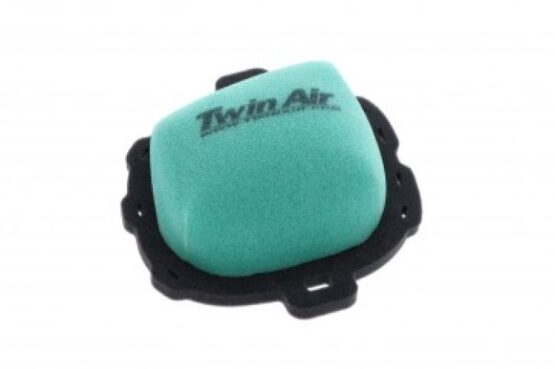Pre-Oiled Foam Air Filter For 21-24 CRF450R & 22-24 CRF250R