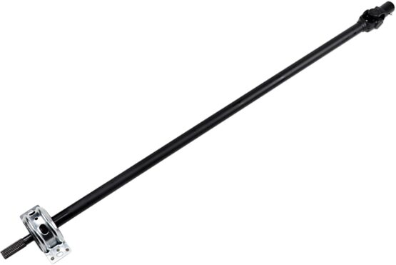Moose Offroad Rear Propeller Shaft For Polaris RZR XP 1000