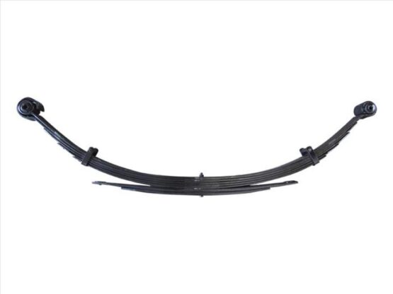 ICON 5in Leaf Spring Pack For 08-16 Ford F-250/F-350 - Image 2