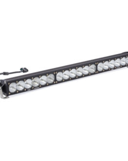 OnX6 Series Driving Combo Pattern 30in LED Light Bar