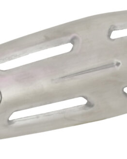 Exhaust Heat Protector