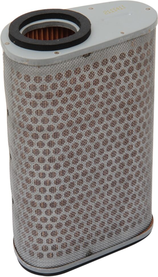 Air Filter - Image 2