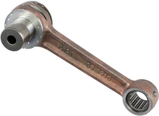 Connecting Rod Kit - Image 2