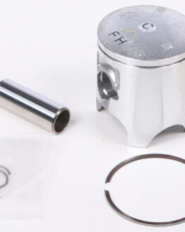 Piston Kit 46.96mm