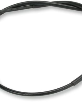 Clutch Cable - Replaces Kawasaki 54011-1022