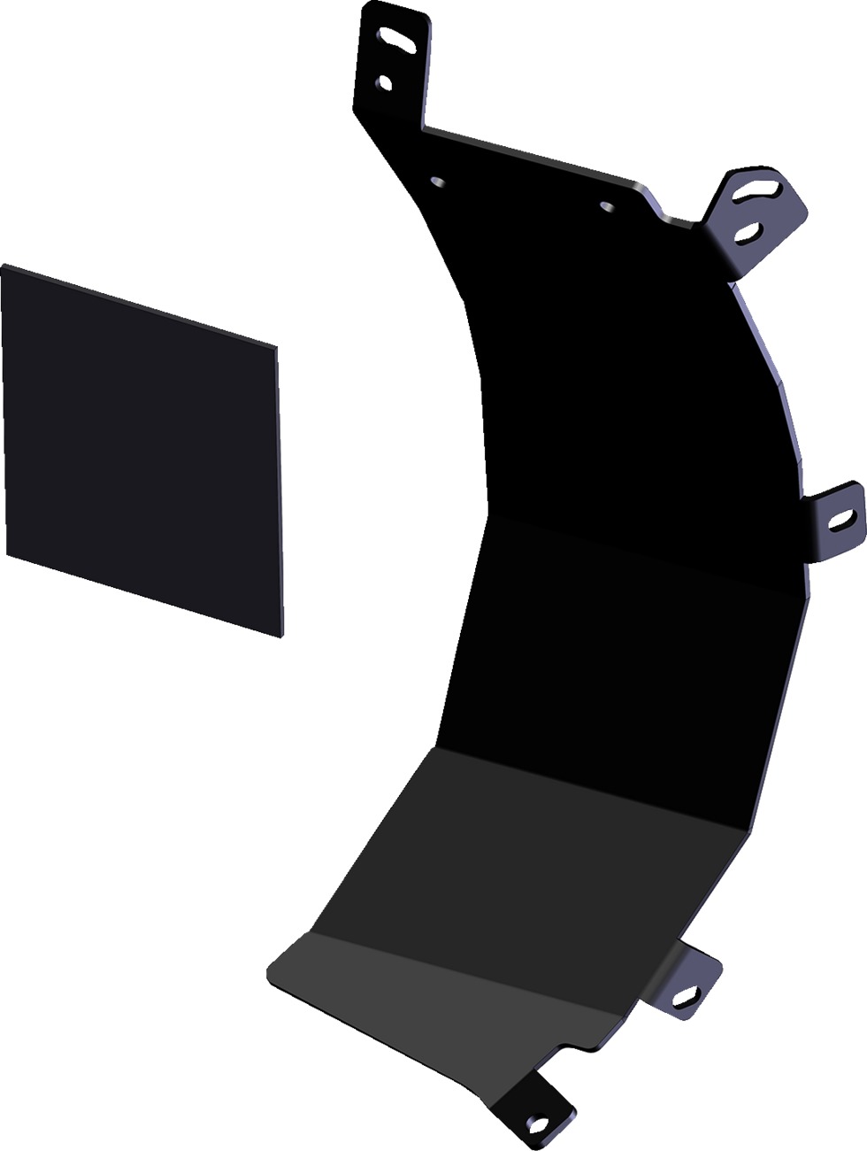 636E50C8-332A-4C3F-84D0-E912EA13D30F.jpg 636E50C8-332A-4C3F-84D0-E912EA13D30F.jpg
