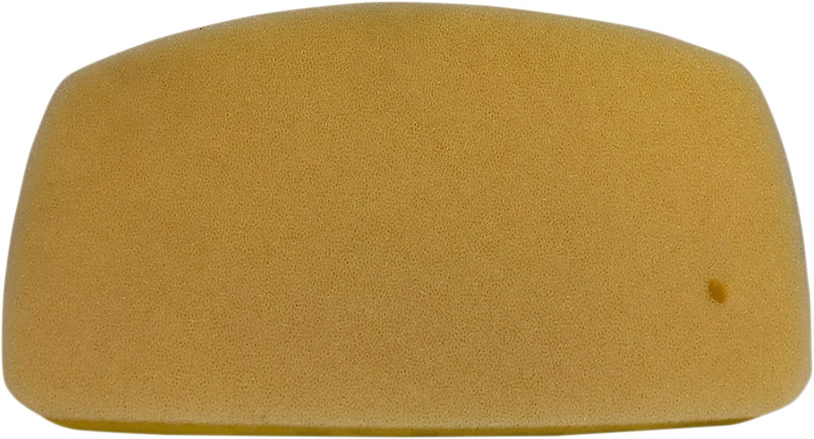 639CDFCB-C75D-42A4-89EB-785AA319A9F8.jpg