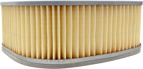 Air Filter Replaces Yamaha 4X7-14451-00-00 - Image 2