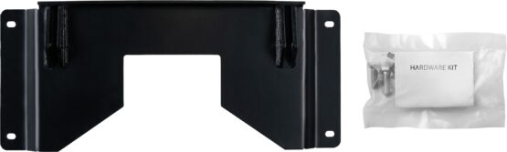 Open Trail ATV Plow Mount For CFMOTO CForce 800 XC 1000 Overland