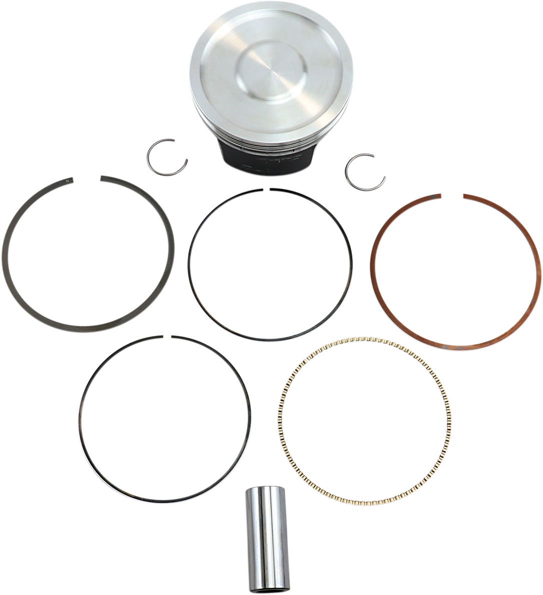 63AC1B7B-9BB4-416E-93A2-B39D96B6B1E3.jpg 63AC1B7B-9BB4-416E-93A2-B39D96B6B1E3.jpg