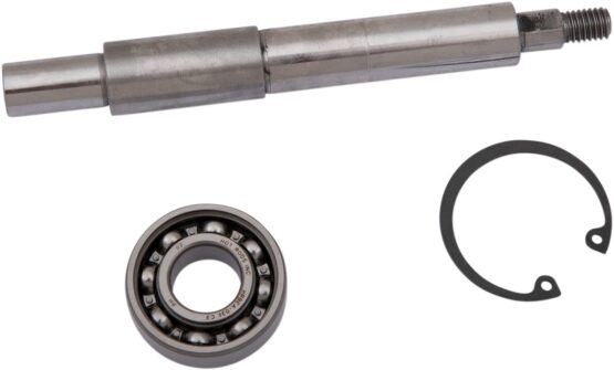 Water Pump Shaft Kits