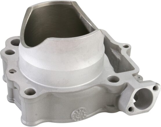 Cylinder Works Standard Bore Cylinder Only 77.00mm For Kawasaki - Image 2