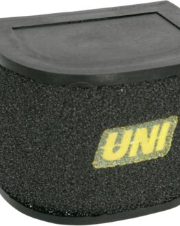 Reusable Foam Air Filter