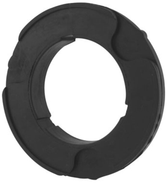 Strut Mounts Front KYB SM5413 Fits Chevy Colorado/GMC Canyon 2WD 2004-07