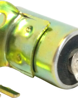 Ignition Condenser