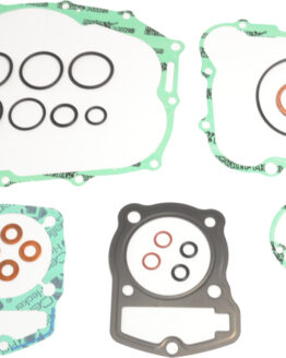 Complete Off Road Gasket Kit