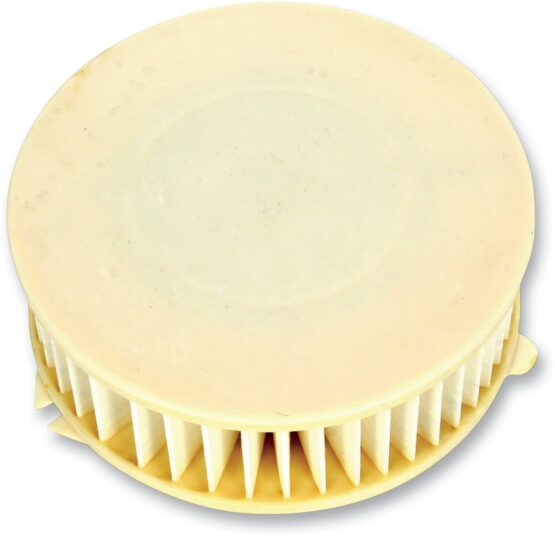 Air Filter Replaces Yamaha 4TR-14451-00-00