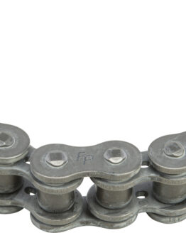 X-Ring Sealed Chain 530 Pitch X 110 Links