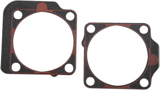 Base Gasket Kits