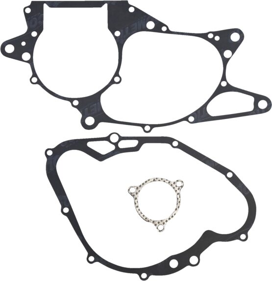 Lower Engine Gasket Kit