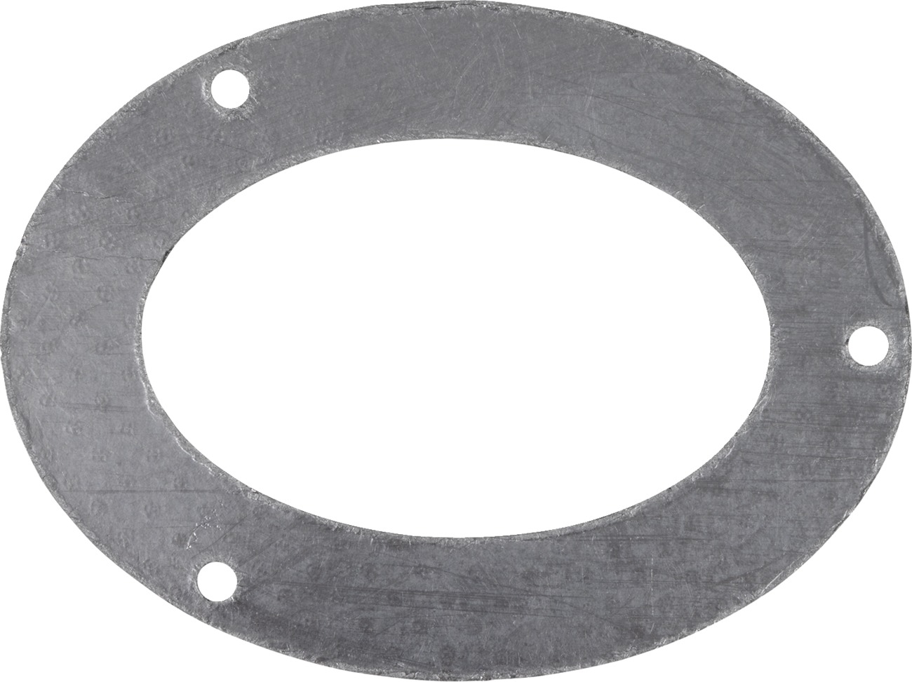 641E46C6-1CFA-4412-927E-86D6C335EC2B.jpg 641E46C6-1CFA-4412-927E-86D6C335EC2B.jpg