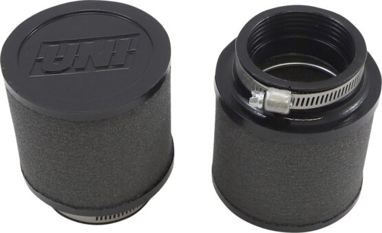 Uni Filter PK-52 High Flow Pod Filter Kit 1-3/4" Universal Fit