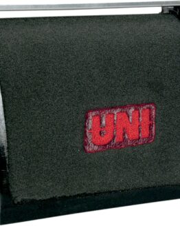 Reusable Foam Air Filter